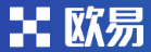 o易货币交易所app